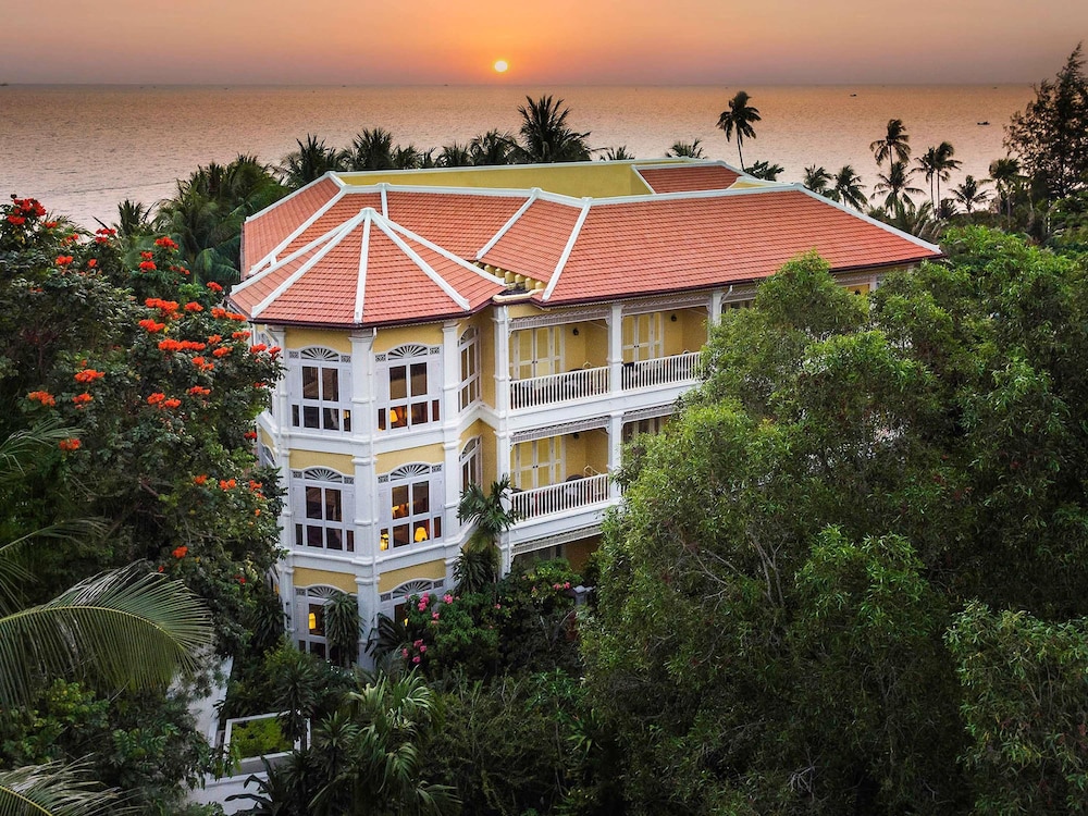 La Veranda Resort Phu Quoc - M Gallery 6/68