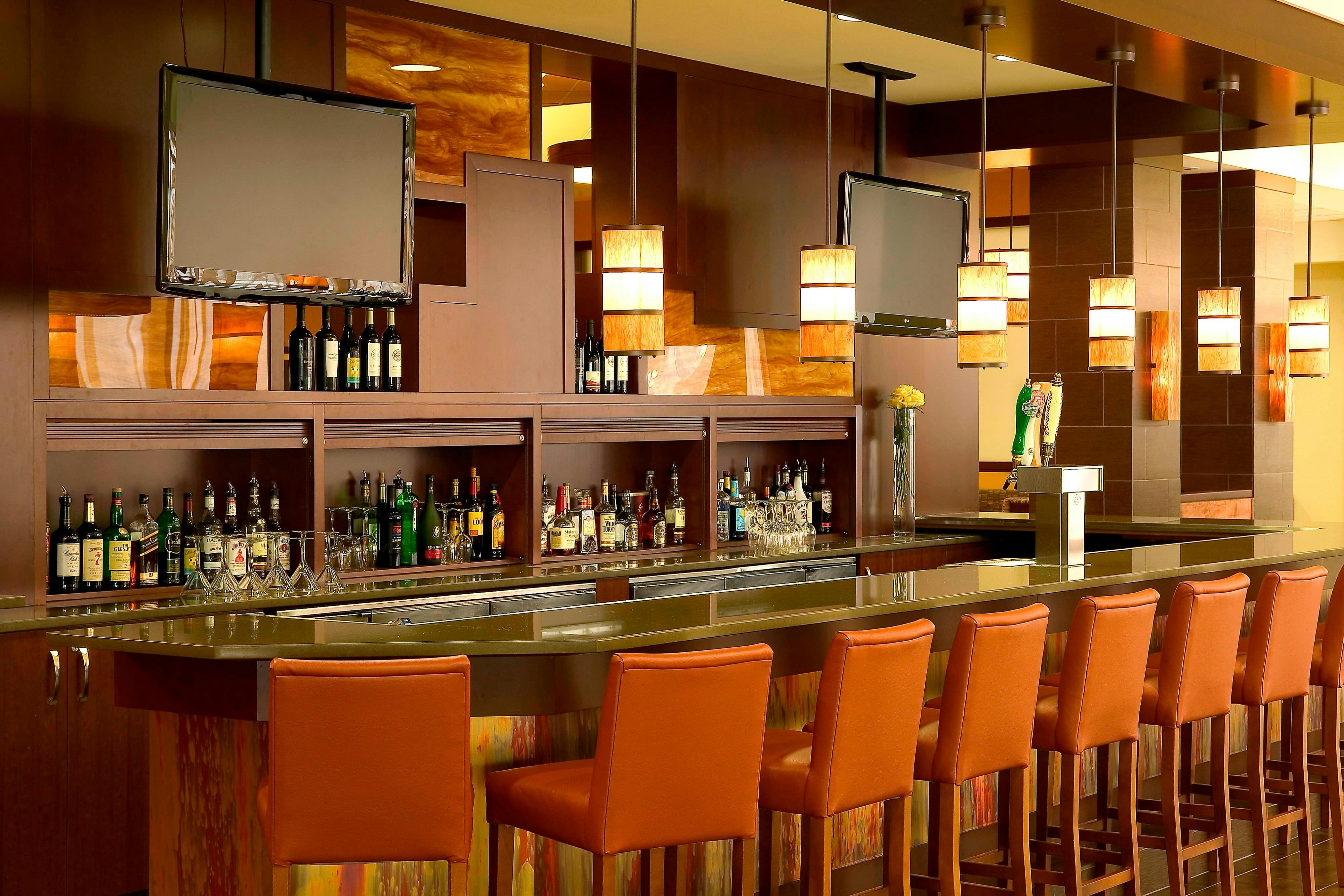 Sheraton Edison Hotel Raritan Center 7/15