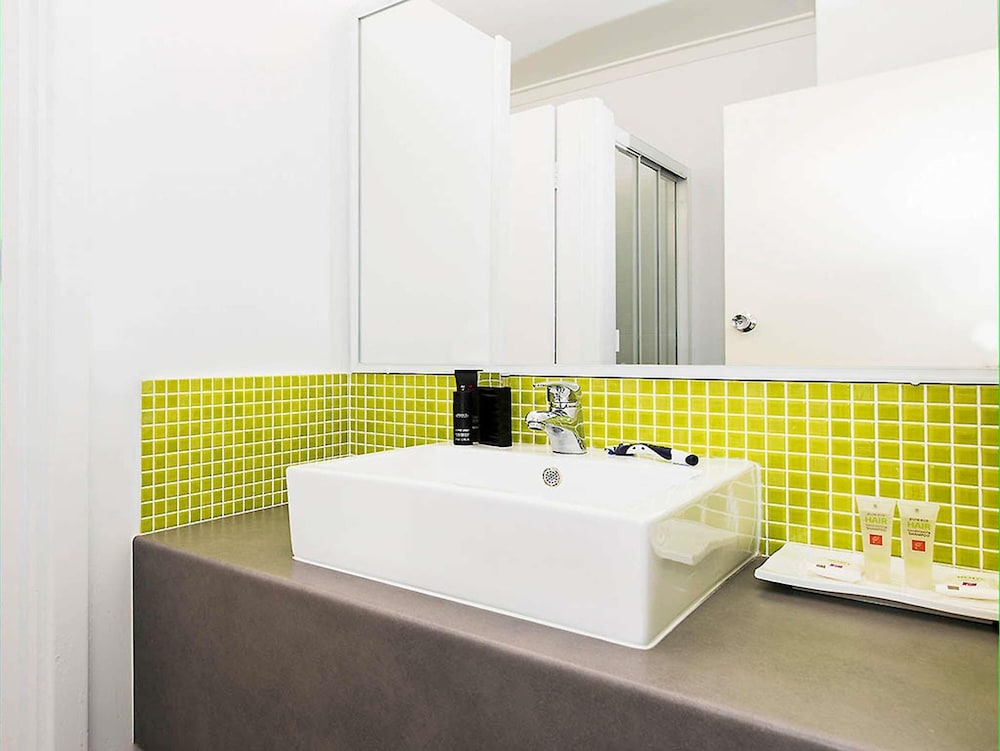Ibis Styles Geraldton 49/50