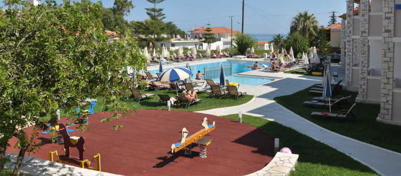 Windmill Hotel 32/41