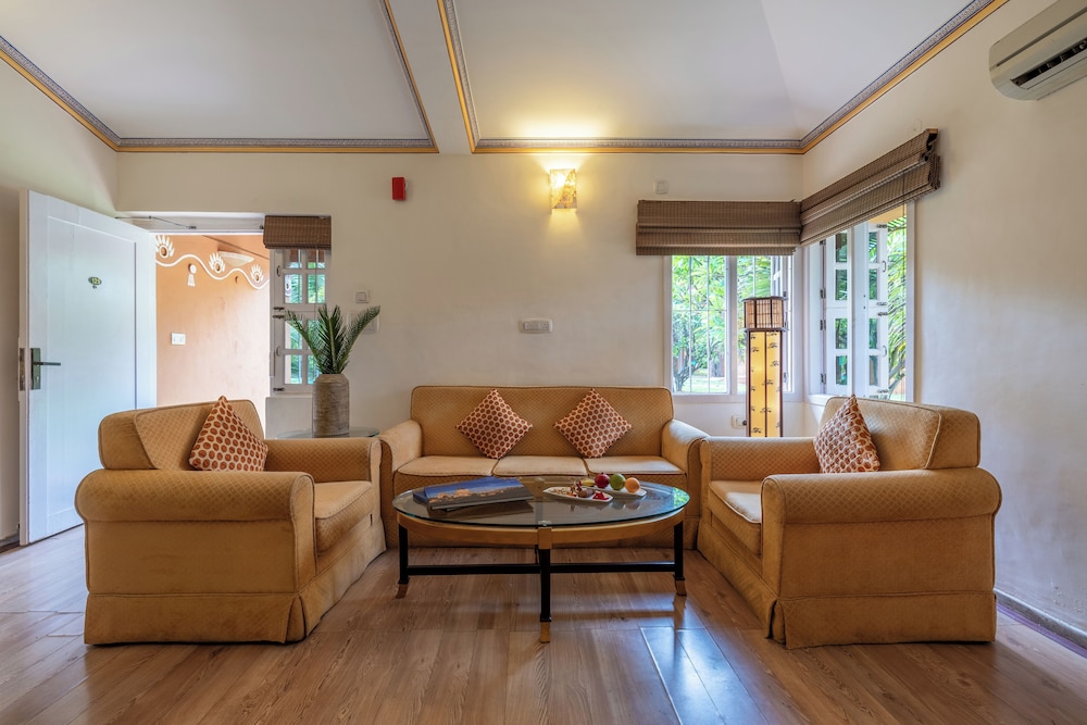 Vijayshree Heritage Village 38/68