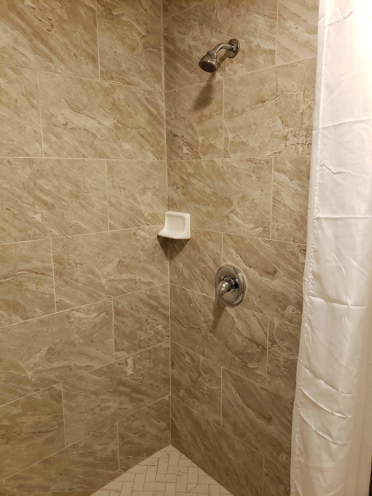 Motel6 Santa Cruz, CA photo3