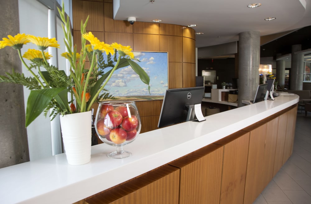 Hotel Alma 3/47