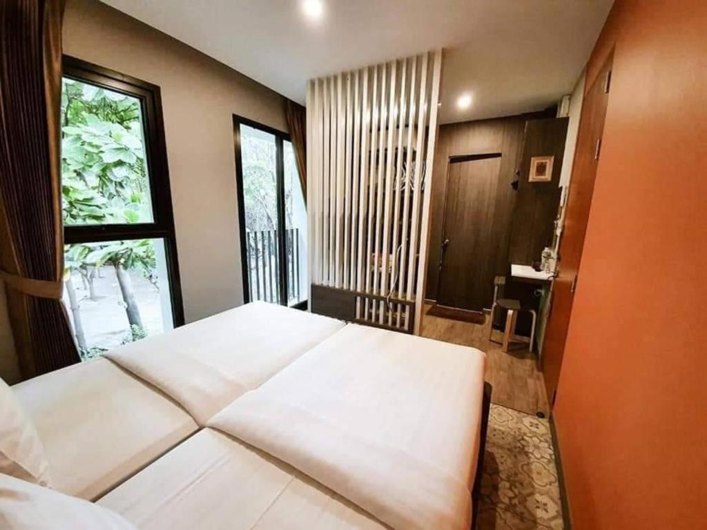 Bb House Chaingmai 24/55