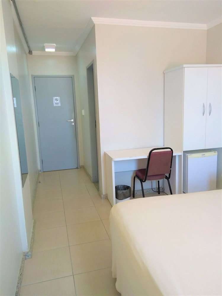 Simas Praia Hotel 16/65