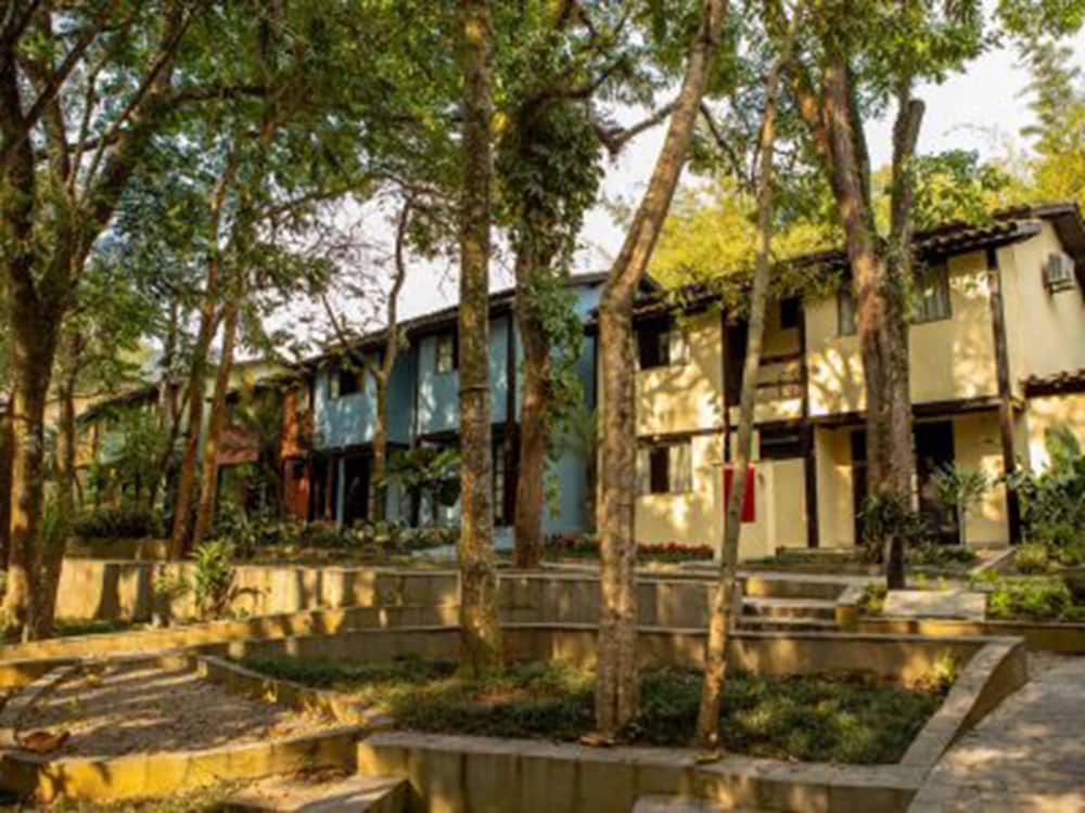 Eco Resort Refugio Cheiro de Mato 9/72
