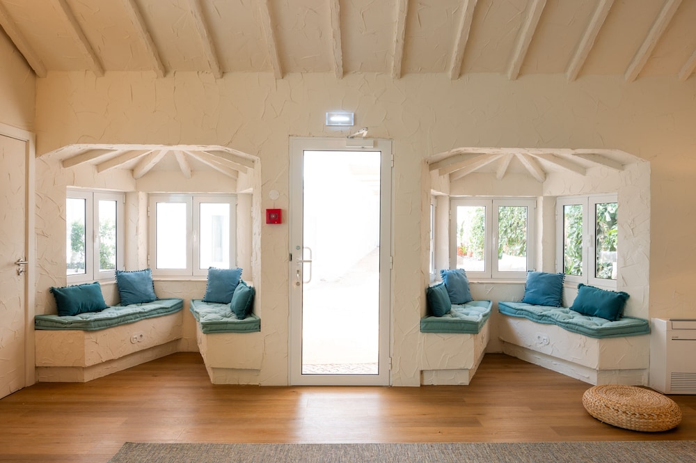 Praia FLH Hotels Ericeira 28/45