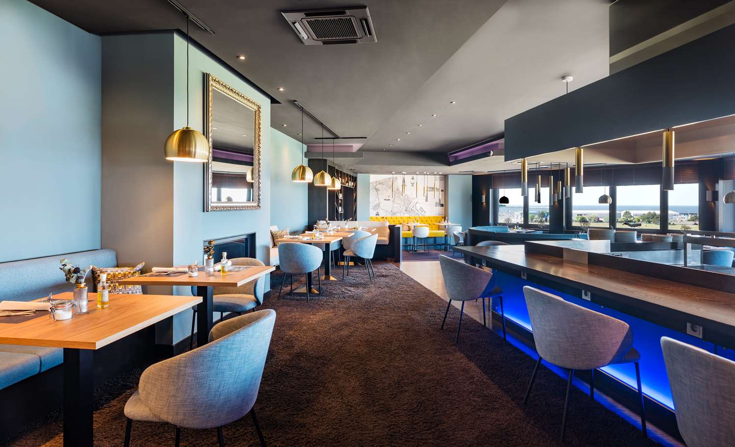 Best Western Hotel Das Donners 15/34