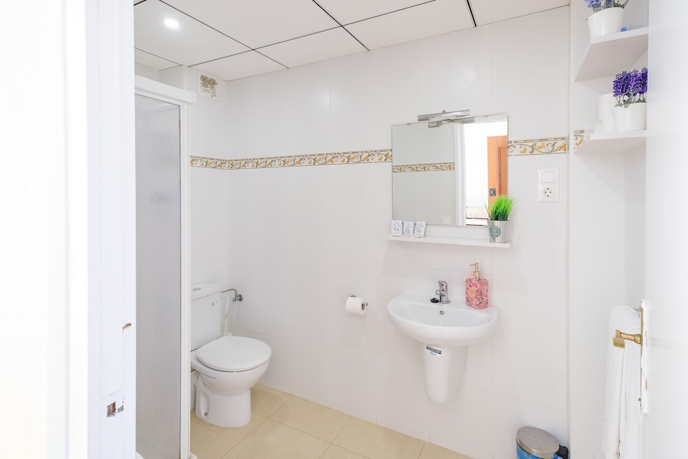 Apartamentos Deauville 45/50