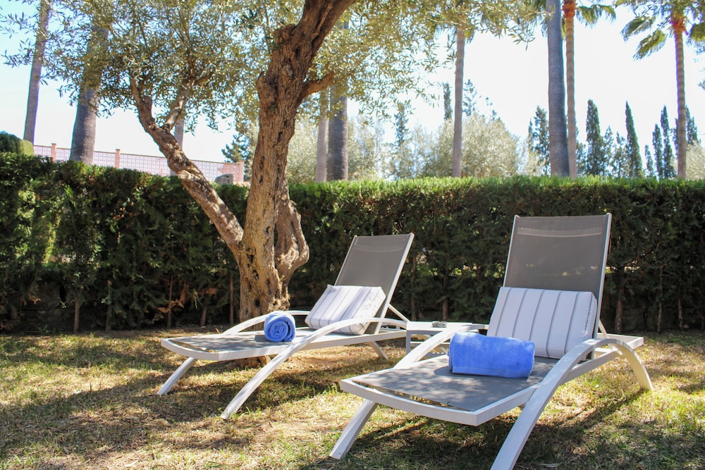 Hotel Son Moli Country House 42/67