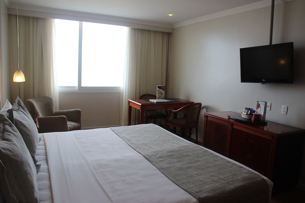Olinda Rio Hotel 16/50