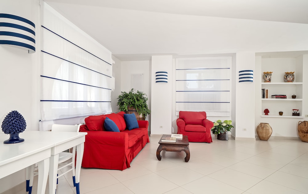 Hotel Miramare Sorrento 37/63