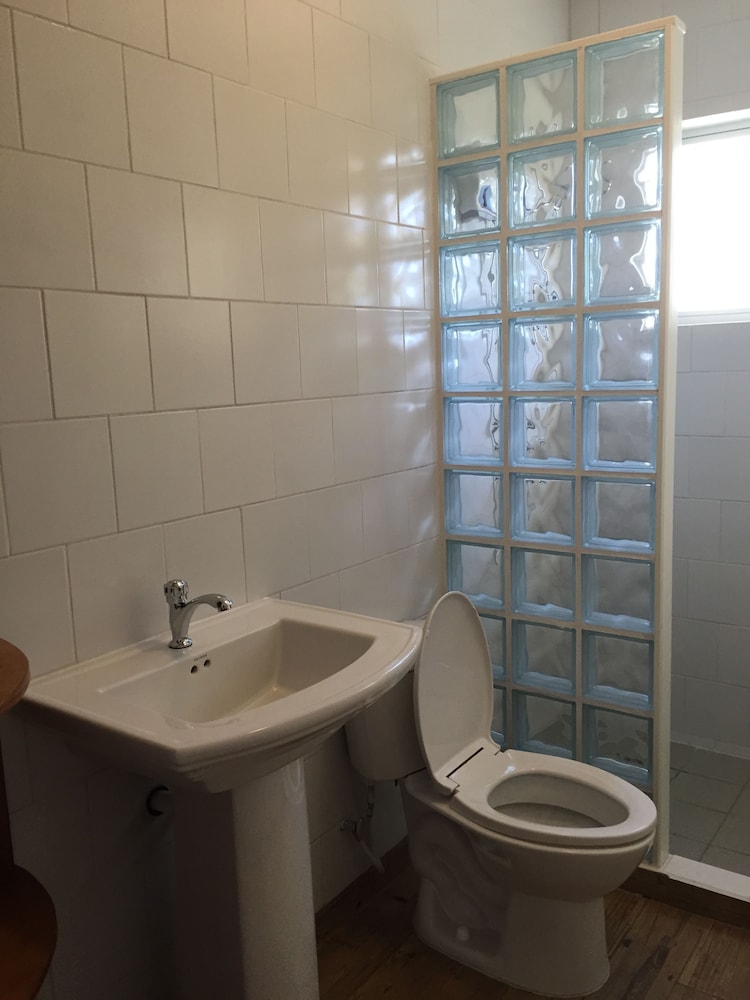 Alta Montana Apartments 22/23