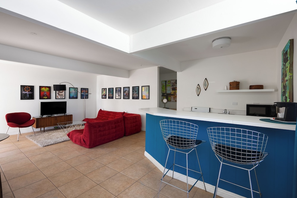 The Monkey Tree Hotel - Adults Only 39/50