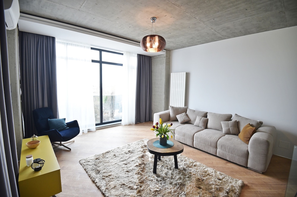 Novum Aparthotel 41/69