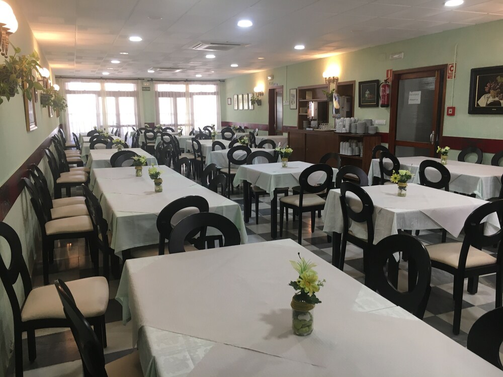 Hotel Chipiona 39/55
