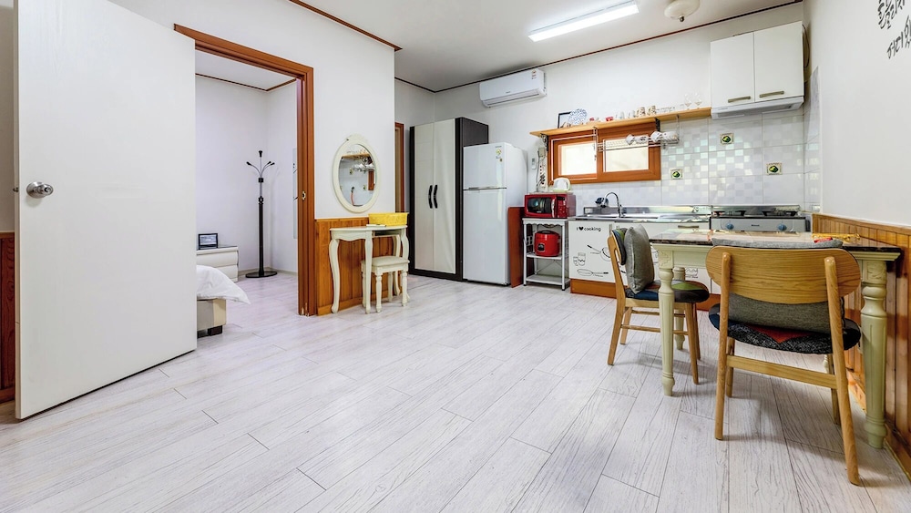 Cheongpyeong Yeoul Pension 33/50