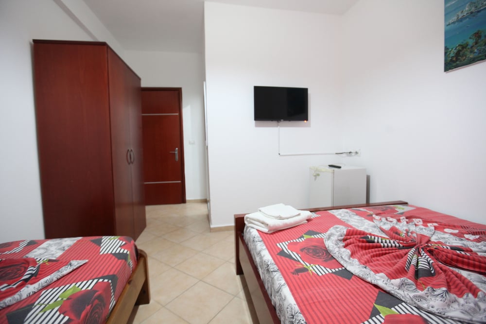 Hotel Havana 55/64