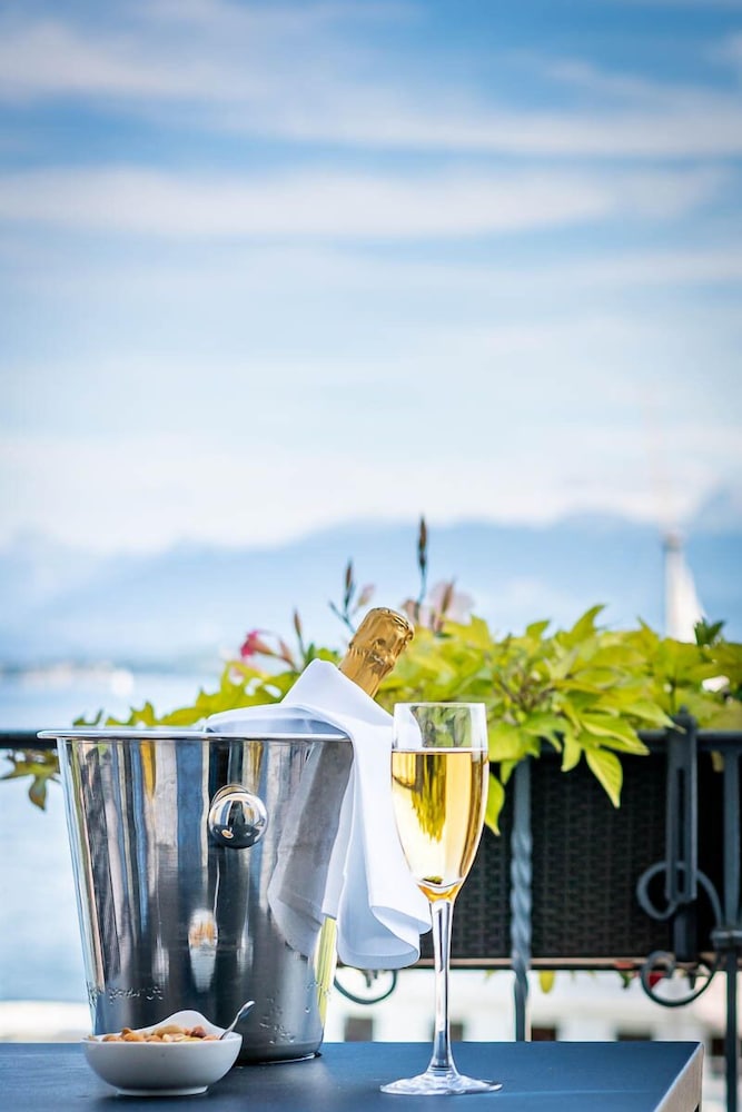 Hotel Le Rive 23/36