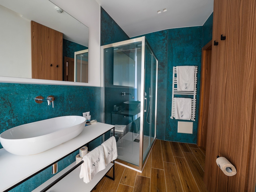 Nap Luxury Guest House 43/50