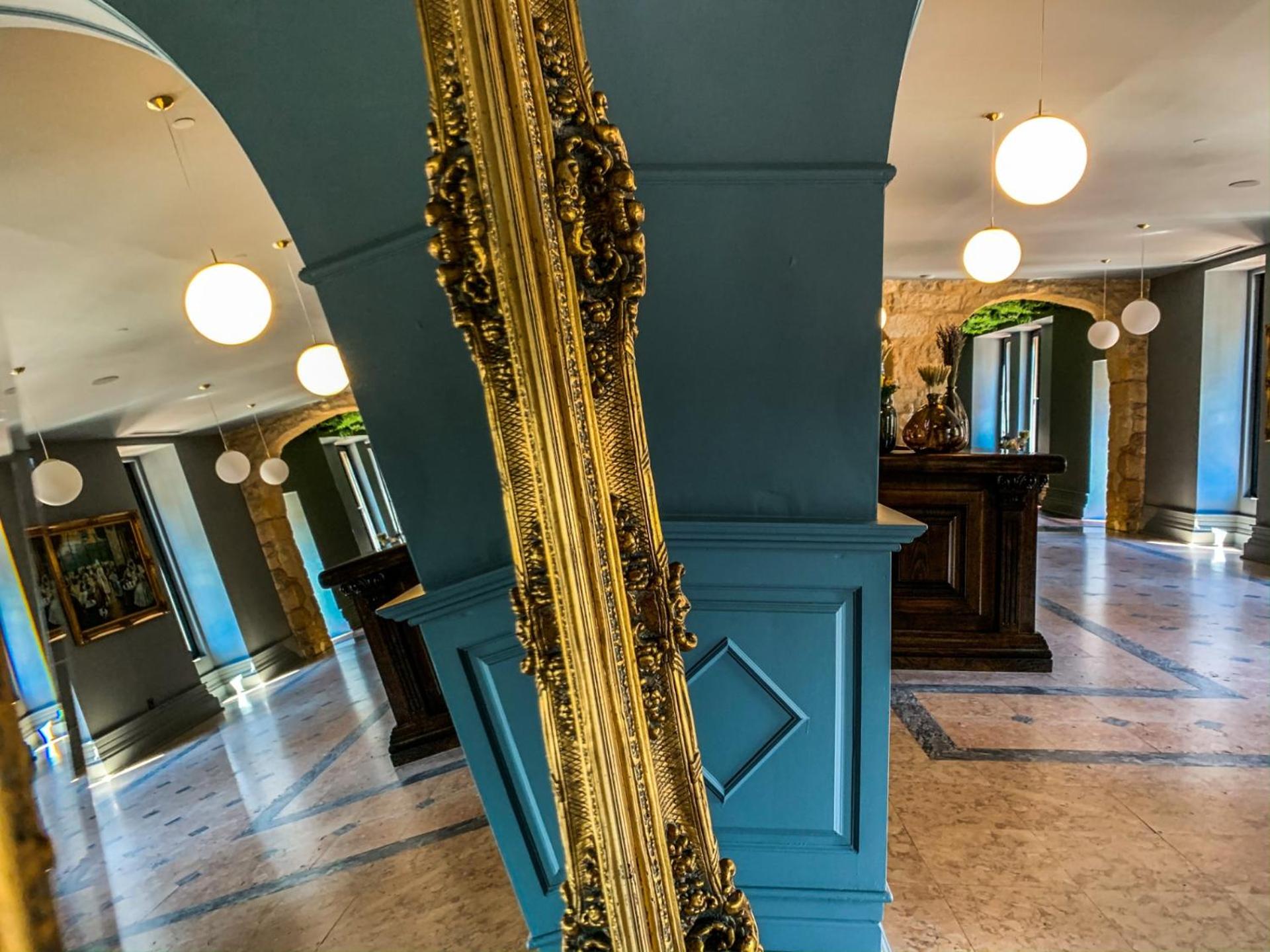 Grande Hotel Lisboa 10/52