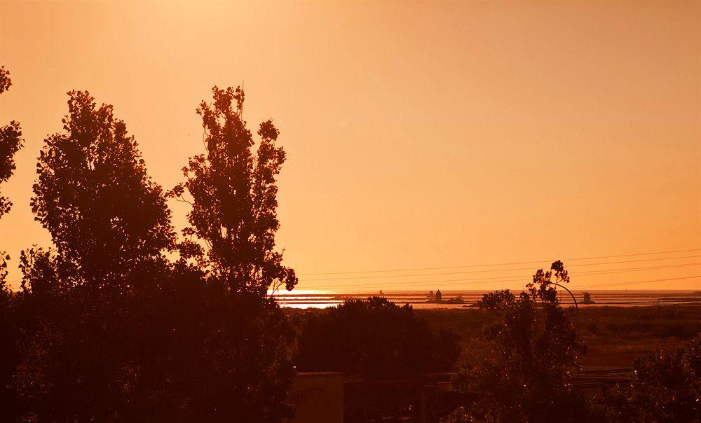 Hotel Le Saline 38/50