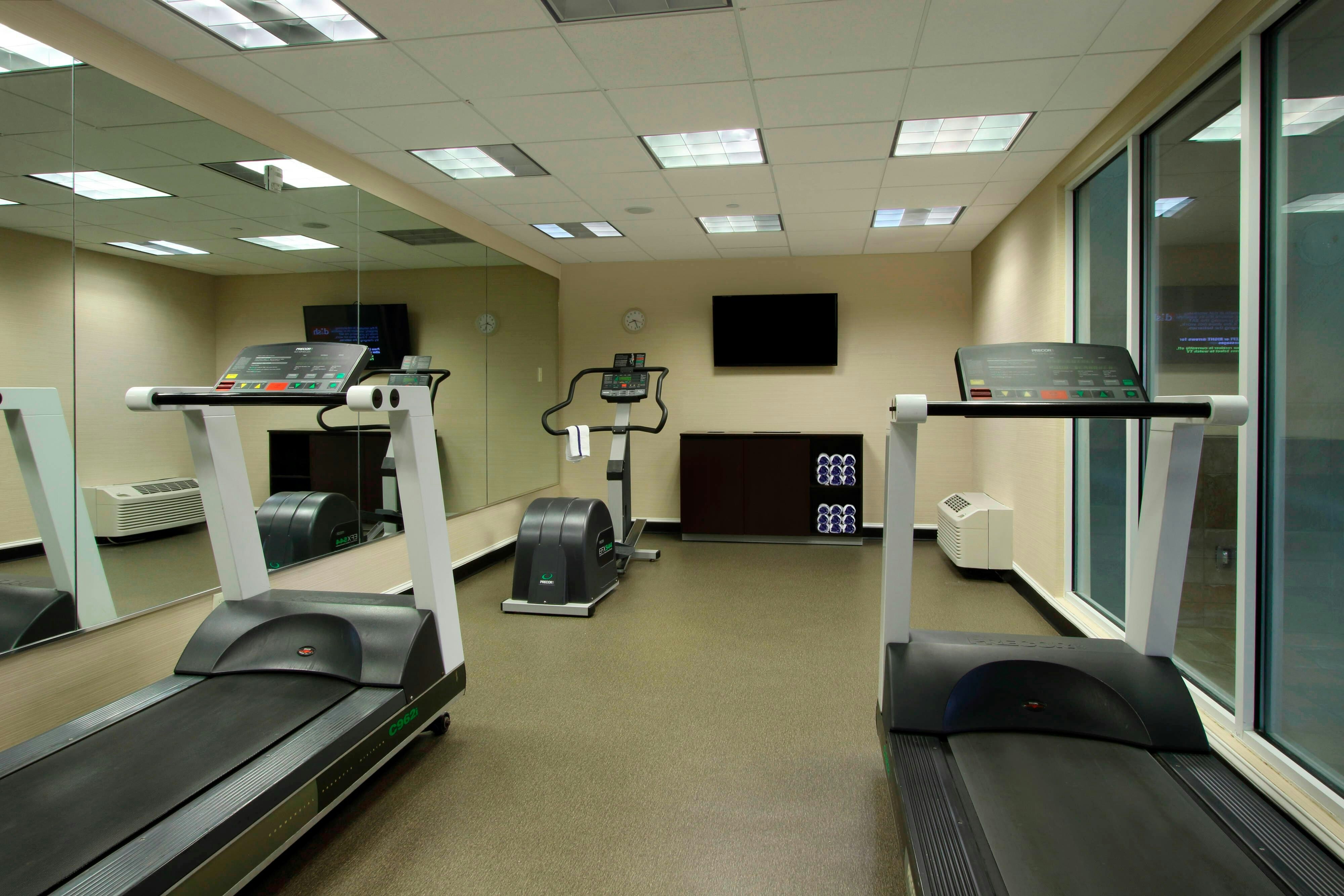 Fairfield Inn And Suites By Marriott Fairfield Napa Valley 4/9