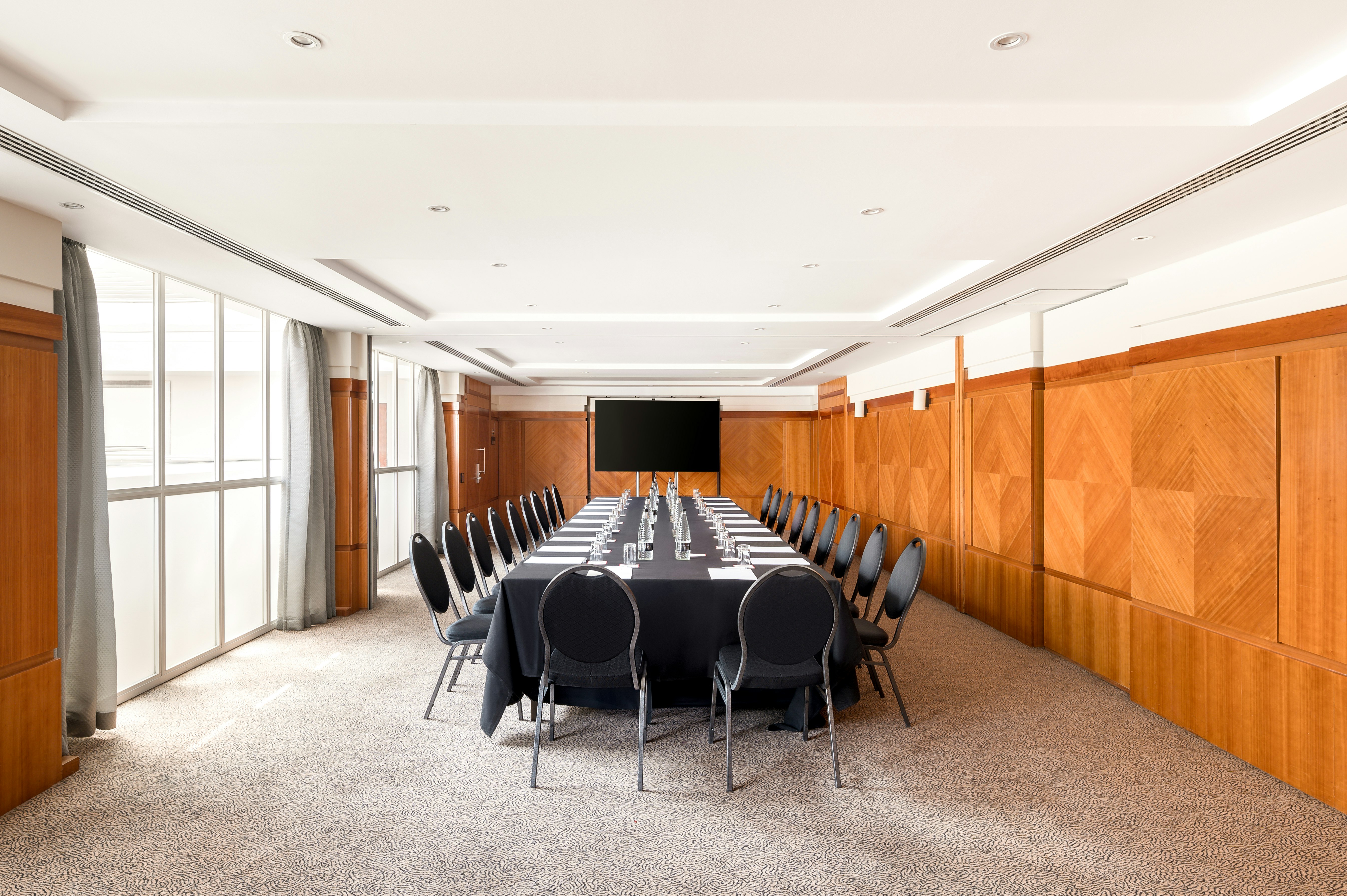Millennium Hotel London Knightsbridge 41/49