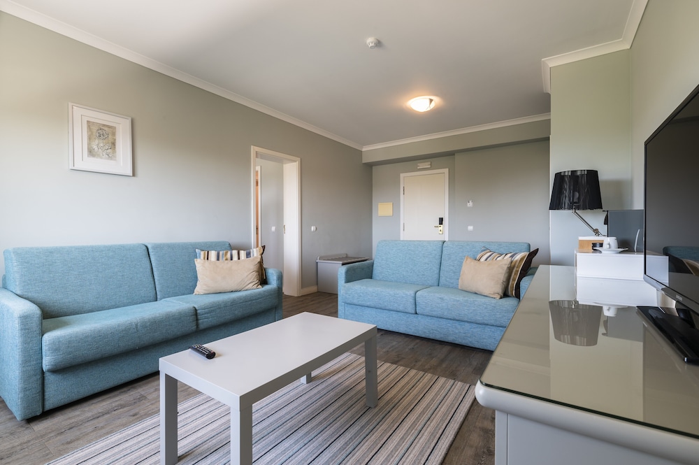 Velamar Boutique Hotel - Adults Only 37/62