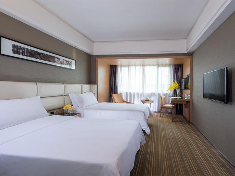 Vienna South Railway Station Hotel 17/31