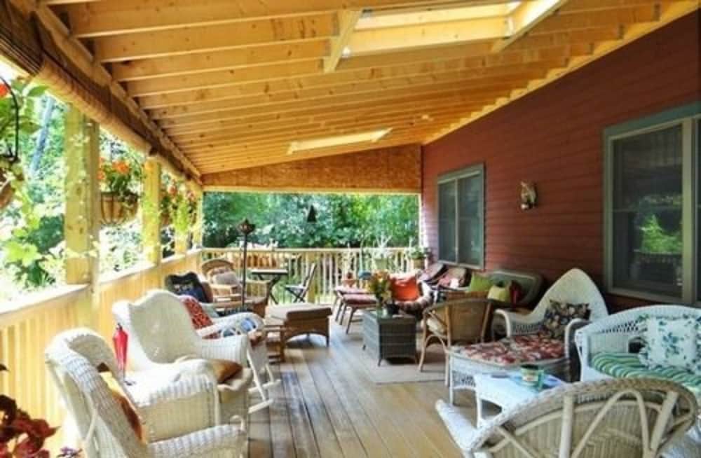 Eastgate Inn B&B 15/20
