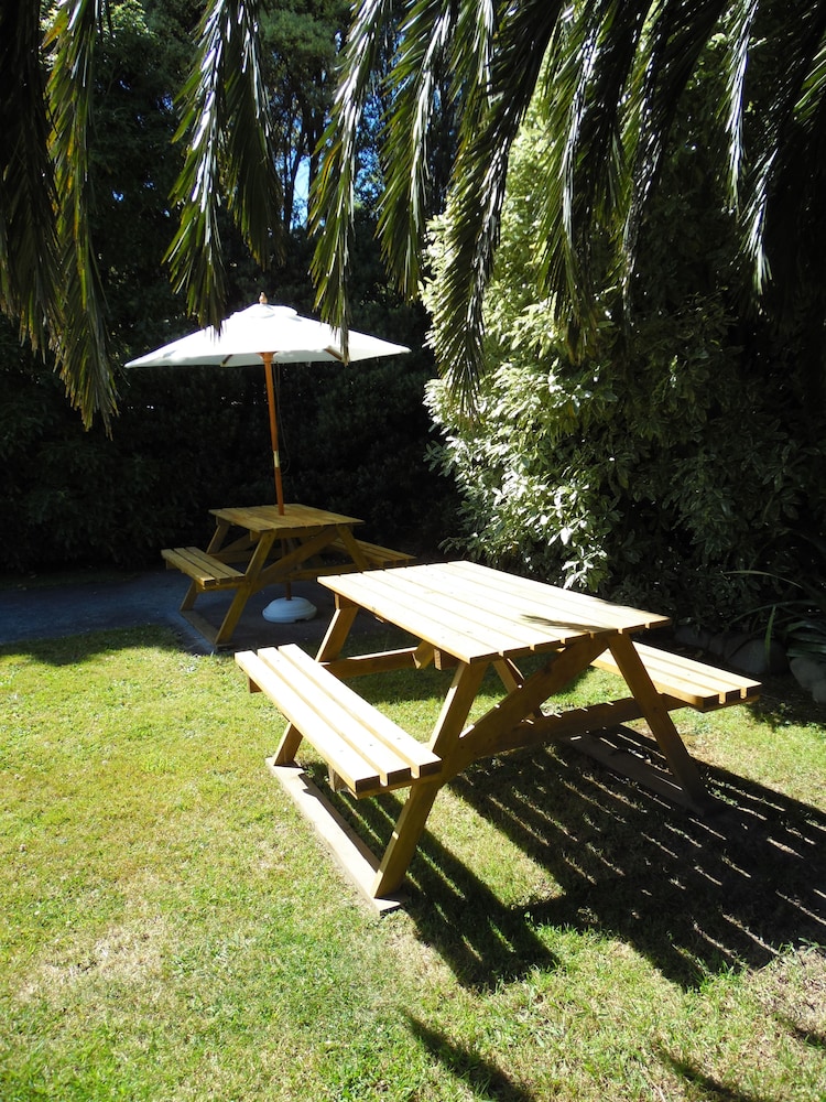 Kapiti Gateway Motel 42/50