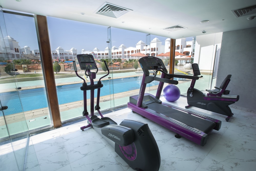 Naama Waves Hotel 26/53