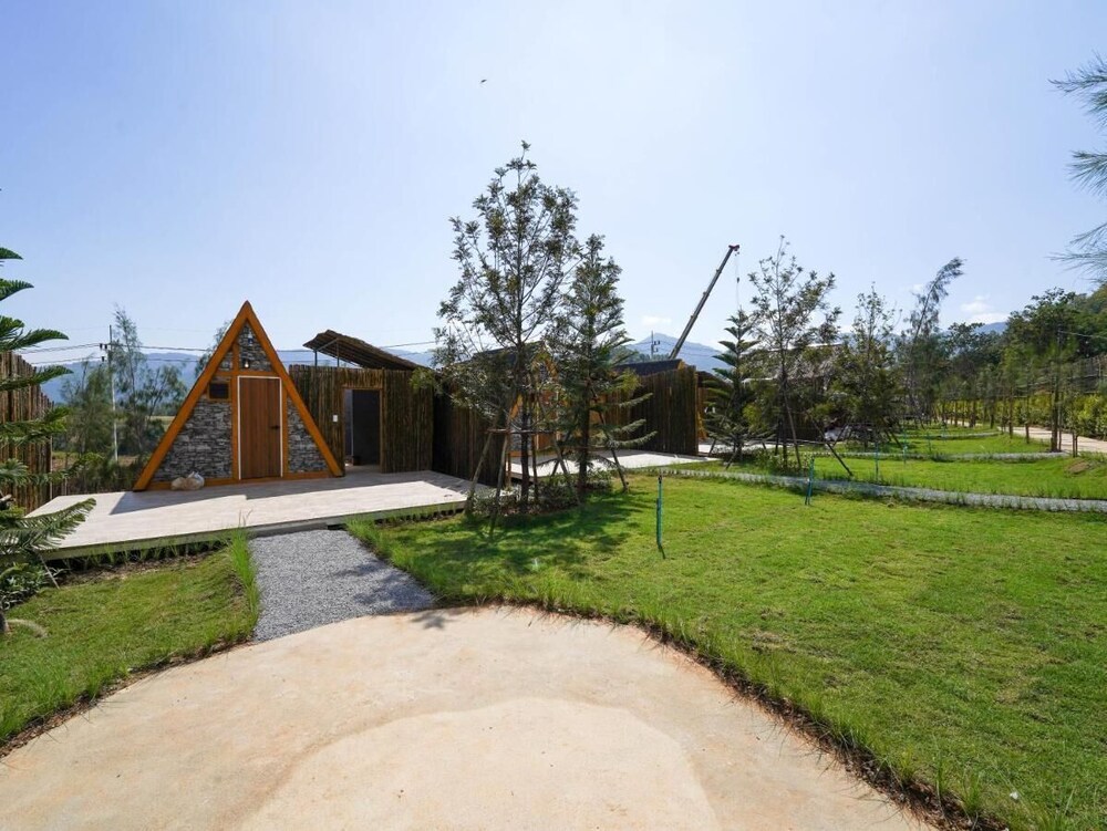RoomQuest Kid Tung Khao 16/24