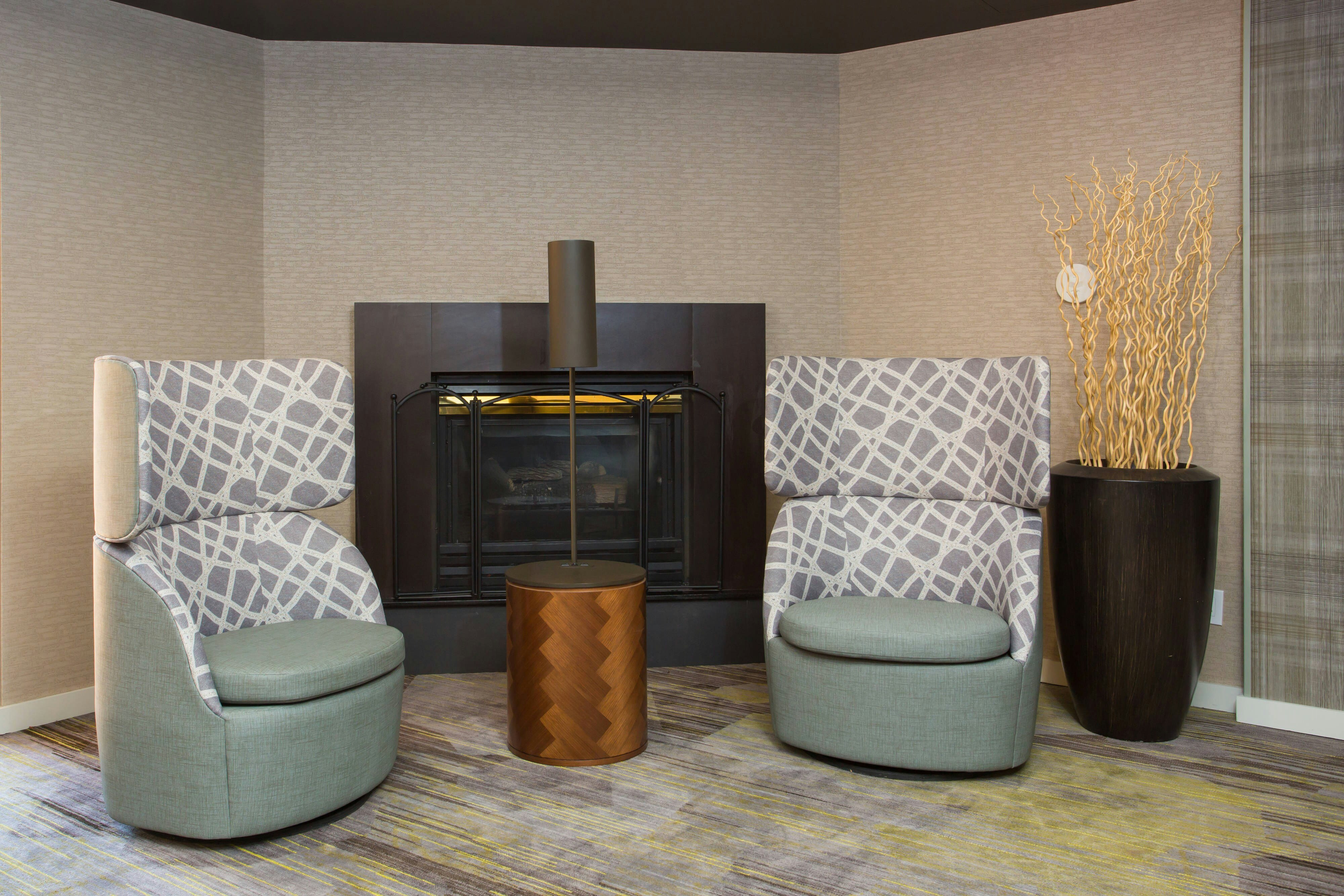 Courtyard By Marriott Boston Westborough 14/26