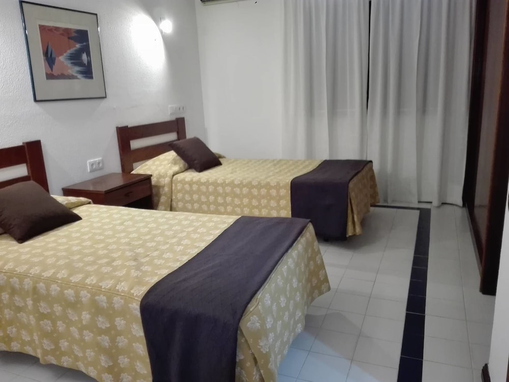 Apartamentos da Balaia 8/44