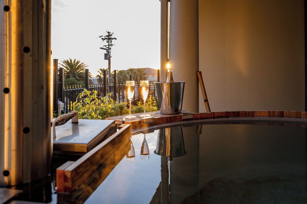 Camps Bay Village 31/50