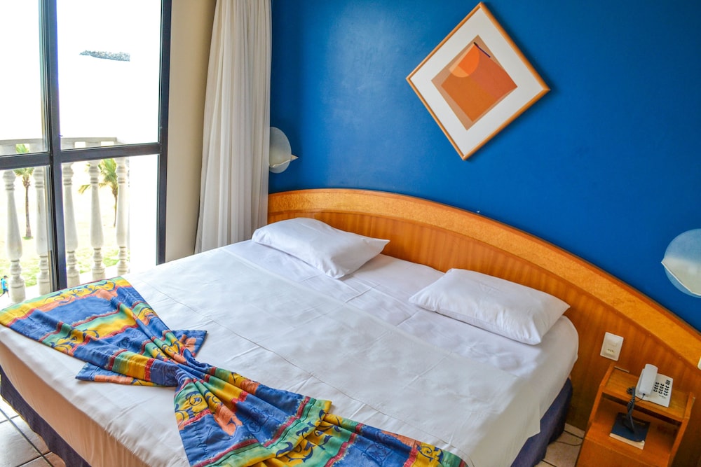 Hotel Flat Classic 16/70