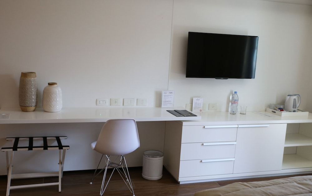 Ilum Experience Home 65/72