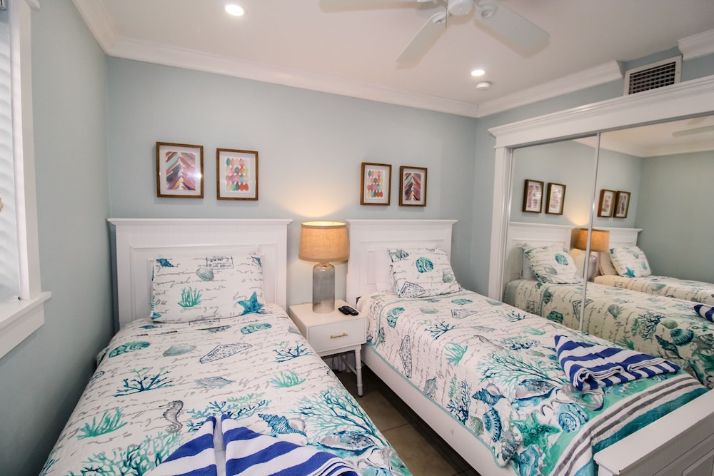 Anna Maria Island Inn 18/62