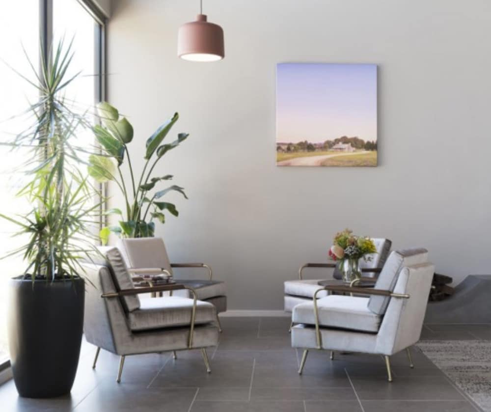 Abode Murrumbateman 26/35