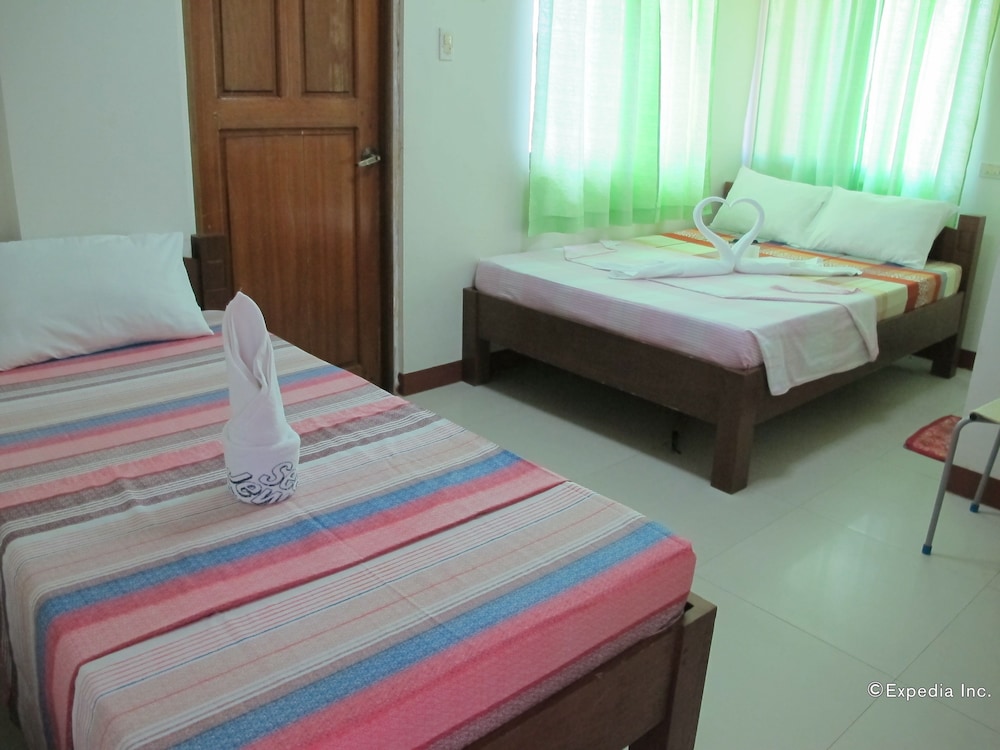 Sea Jewel Beach Resort 13/58