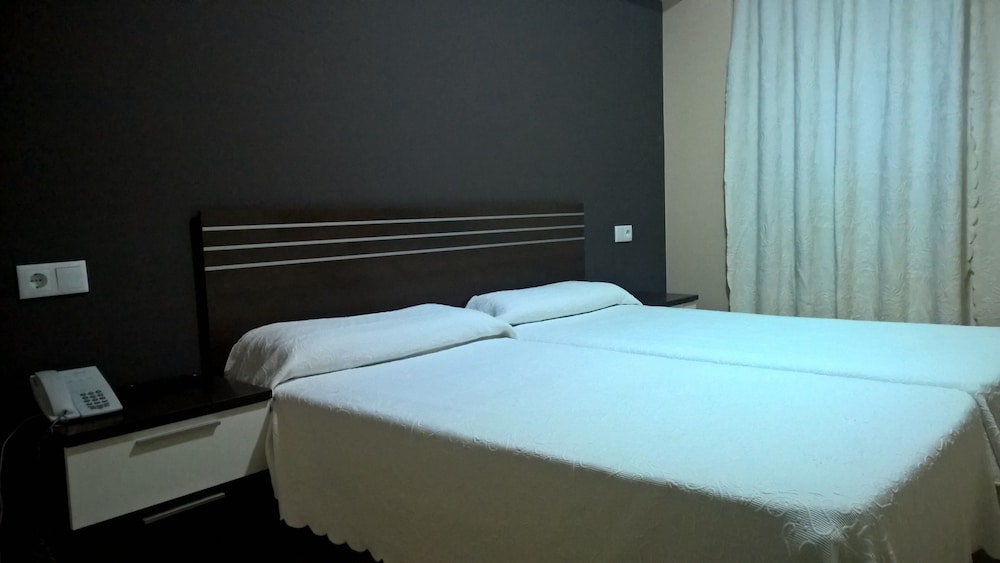 Hotel Cemar 6/44