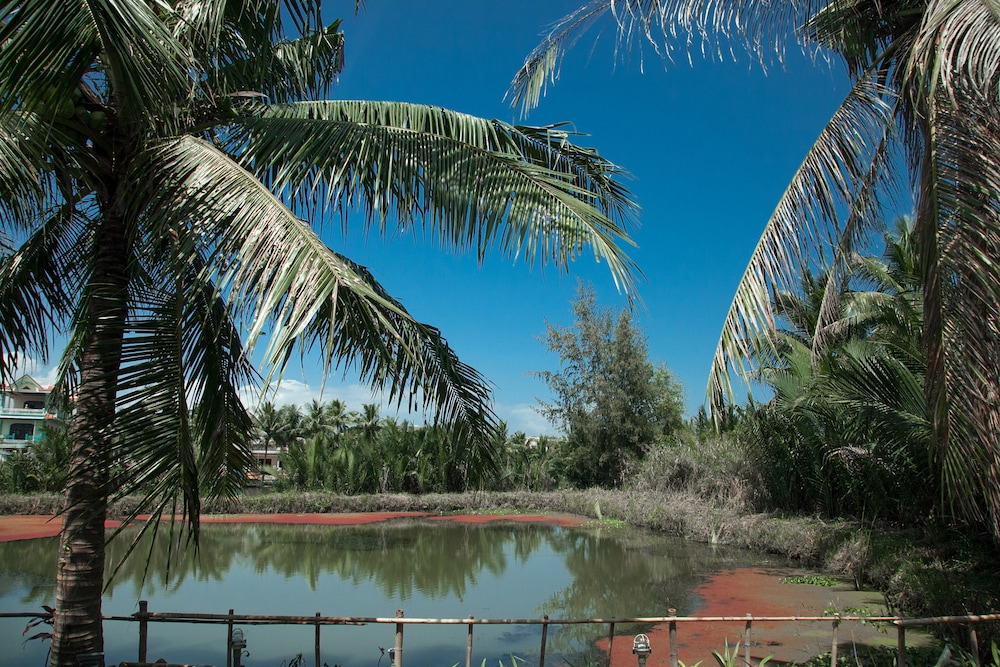 An Villa Hoi An 48/50