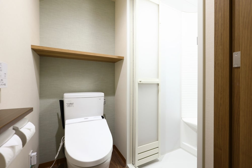 Dormy Inn Express Gotemba Hot Springs 47/48
