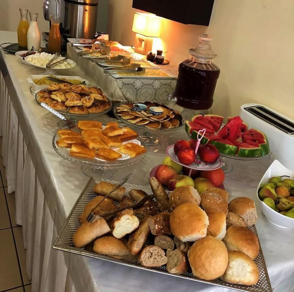 Hotel Irmak 31/46