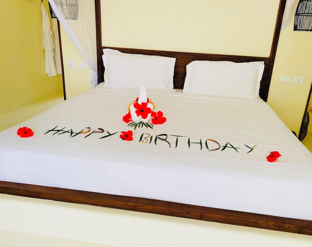 Alma Boutique Hotel 13/50