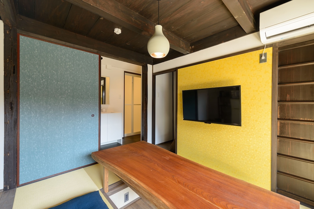 Shiki Homes - Tsuru Kame 22/32