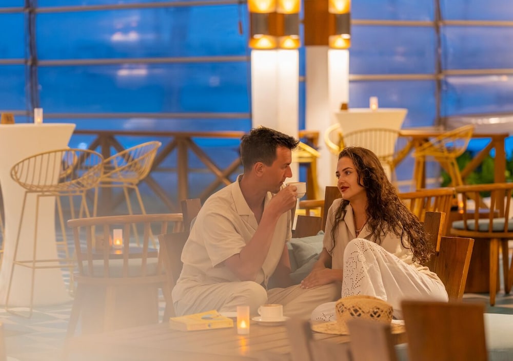 Joy Island Maldives 48/61