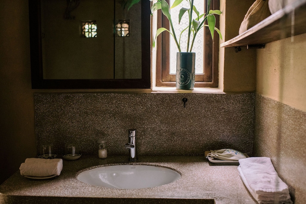 An Villa Hoi An 49/50
